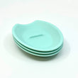 Load image into Gallery viewer, Crack'em Egg Cracker & Spoon Rest (3-Pack)