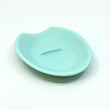 Load image into Gallery viewer, Crack'em Egg Cracker & Spoon Rest (Single)