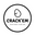 logo of Crack'em Egg Cracker - Crack More, Clean Less!